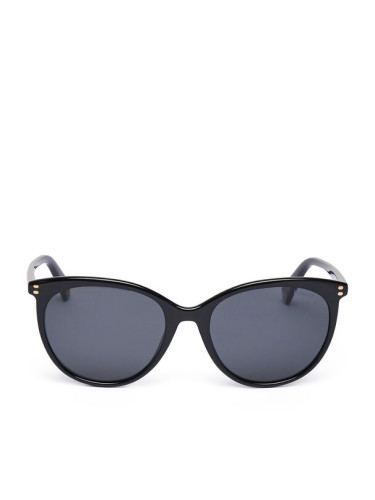 Polaroid Слънчеви очила PLD 6231/S Черен