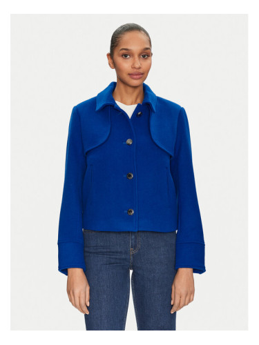 Morgan Преходно яке 242-GMIM1 Син Regular Fit