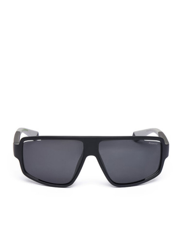 Polaroid Слънчеви очила PLD7054/S. Черен