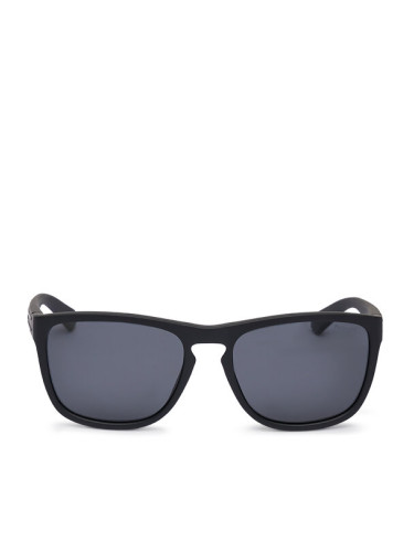 Polaroid Слънчеви очила PLD 2161/S Черен