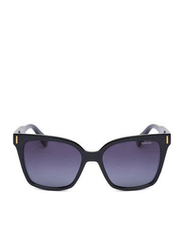 Polaroid Слънчеви очила PLD 6192/S Черен