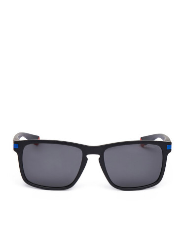 Polaroid Слънчеви очила PLD 2088/S Черен