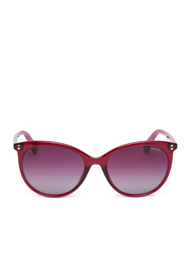 Polaroid Слънчеви очила PLD 6231/S Розов