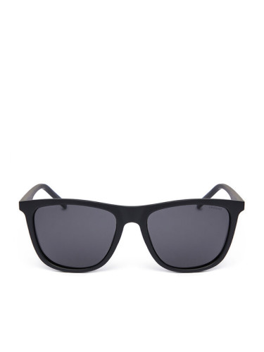 Polaroid Слънчеви очила PLD 2049/S Черен