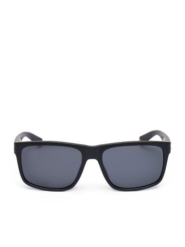 Polaroid Слънчеви очила PLD 2149/S Черен