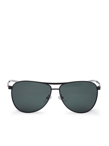 Polaroid Слънчеви очила PLD 2160/G/S/X Черен