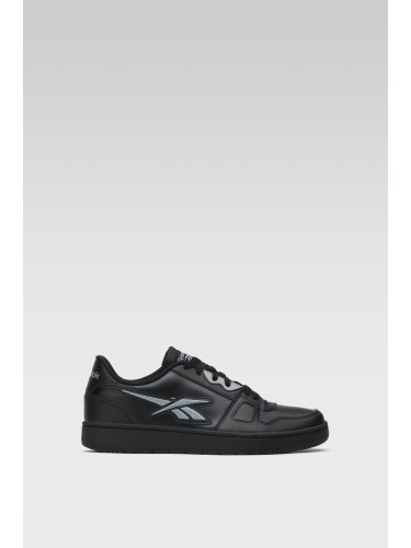 Сникърси Reebok ЧЕРЕН