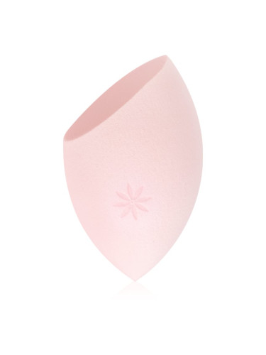 Brushworks Body Blender Sponge многофункционална гъба за фон дьо тен 1 бр.