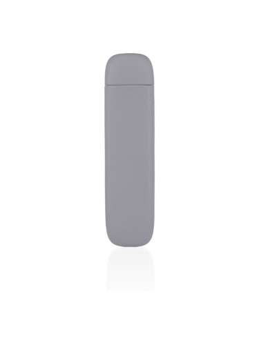 Zopa Silicone Cutlery Case калъф 0 m+ Dove Grey 1 бр.