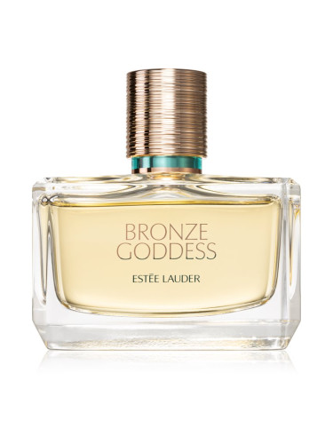 Estée Lauder Bronze Goddess Eau Fraîche освежаваща вода за жени 50 мл.