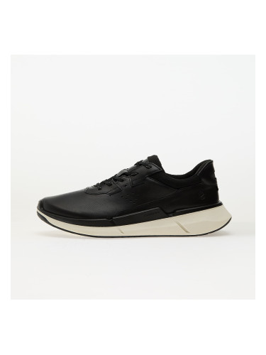 Сникърси ECCO Biom 2.2 W Black EUR 36