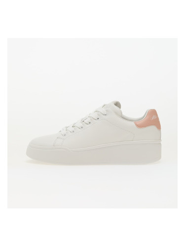 Сникърси ALDO Halerenna Open White EUR 36