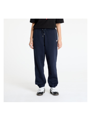 Потници Guess JEANS Triangle Label Jogger Daring Ocean M