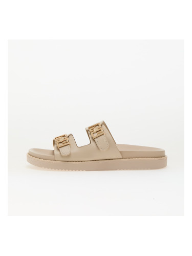 Сникърси ALDO Alessie Other White EUR 38