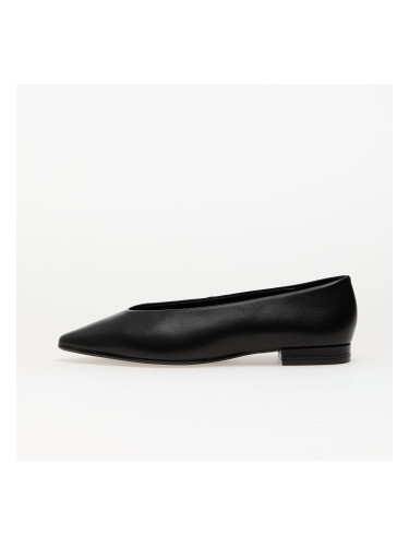 ALDO Zolita Black 6
