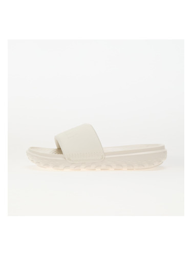 Сникърси The North Face Never Stop Cush Slide White Dune EUR 40