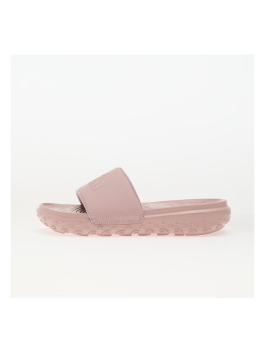 Сникърси The North Face Never Stop Cush Slide Metal Pink EUR 40