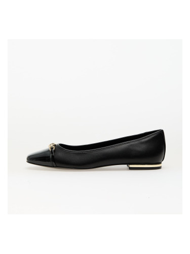 ALDO Krishelle Black 9