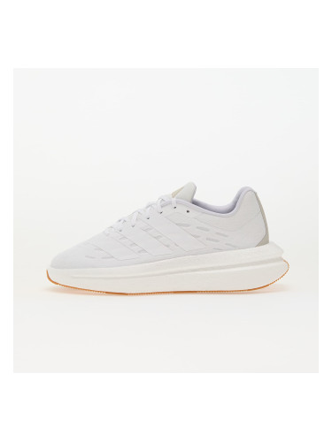 Сникърси adidas Flowboost Ftw White/ Ftw White/ Grey One EUR 46