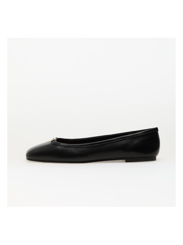 Сникърси ALDO Corinthie Other Black EUR 38