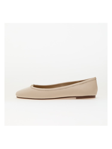 Сникърси ALDO Corinthie Other Beige EUR 39