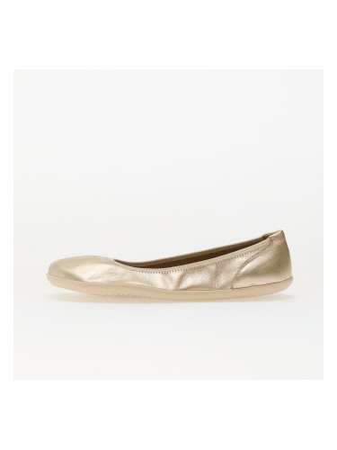 Groundies Lily 3.0 Women Metallic Champagne 40