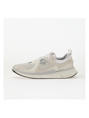 Сникърси ECCO Biom 2.2 M White EUR 42