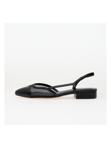 Сникърси ALDO Clementinne Black EUR 41