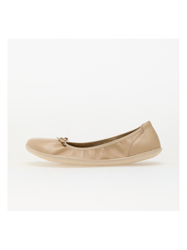 Сникърси Groundies Ruby 2.0 Women Beige EUR 36