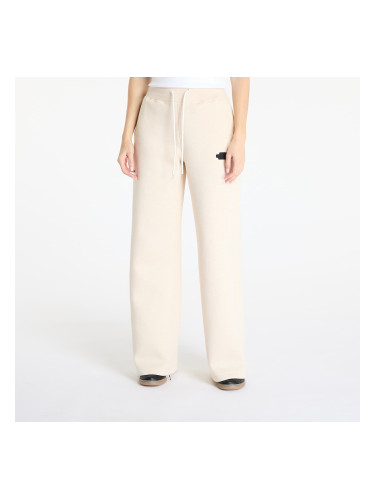 Потници The North Face Wide Leg Jogger TNF White L