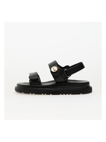 Сникърси ALDO Linette Black EUR 37