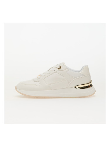 Сникърси ALDO Gumtree White EUR 37
