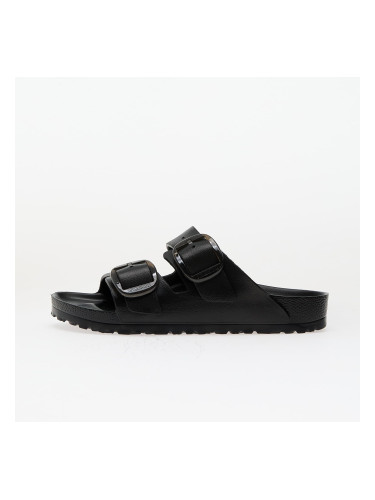 Сникърси Birkenstock Arizona Big Buckle EVA Black EUR 37