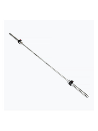 Олимпийски грифон XTREXO TX-OBB220 сив