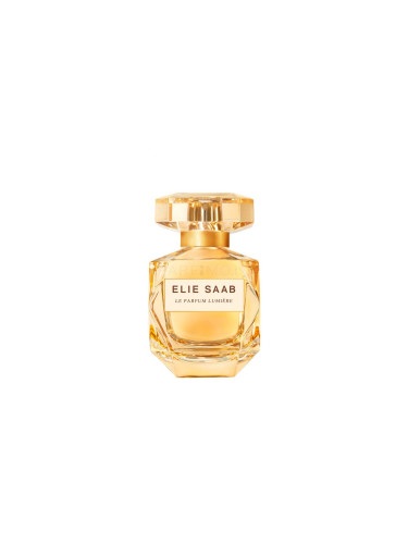 Elie Saab Le Parfum Lumière Eau de Parfum за жени 50 ml