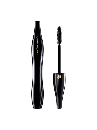 LANCÔME Hypnôse Mascara Спирала  6,2ml