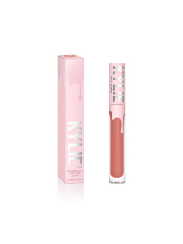 KYLIE COSMETICS Matte Liquid Lipstick Течно червило  3ml