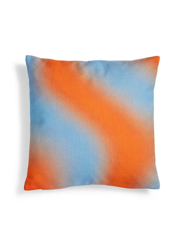 Декоративна възглавница &k amsterdam Hue Orange