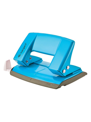 Перфоратор Kangaro Aion-10G 10л син