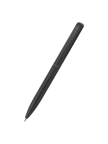 Ролер Pentel BL2507 0.7 мм черен