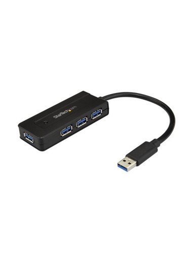 USB извод Startech ST4300MINI