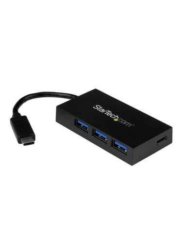 USB извод Startech HB30C3A1CFB