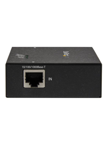 PoE рипийтър Startech POEEXT1GAT