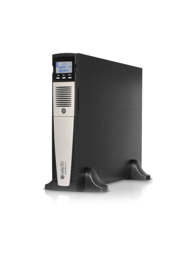 Инрактивен UPS Riello SDH 1000