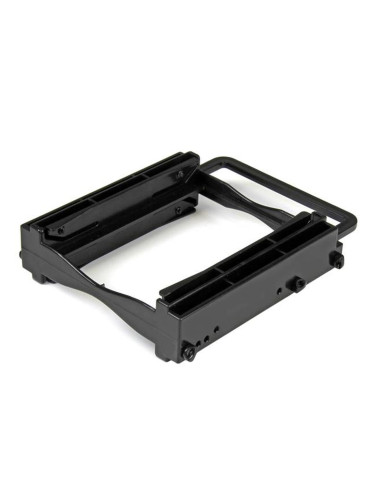 Аксесоари Startech BRACKET225PT         Монтажна скоба 2 uds