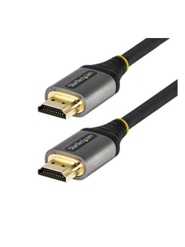 Кабел HDMI Startech HDMM21V3M