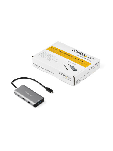 USB извод Startech HB31C3A1CB