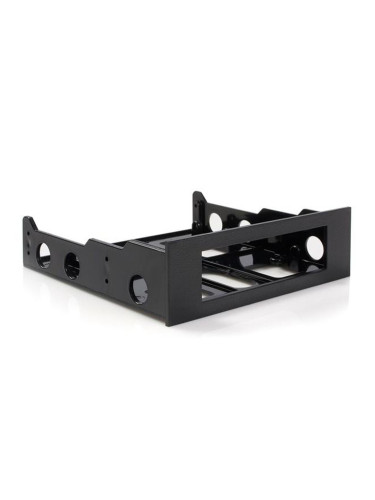 Aдаптер Startech BRACKETFDBK 3.5"