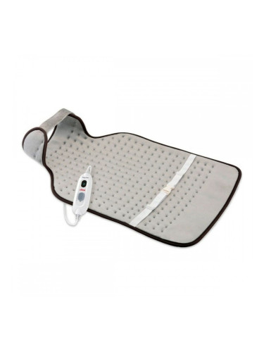 Термо възглавница UFESA