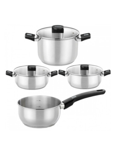 Касерола Monix M240001